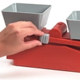 thumbnail image 4 of LEARNING RESOURCES LER2420 BALANCE Scolaire de Précision avec-Poids, 4 of 4