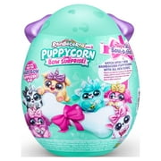 Rainbocorns Puppycorn Bow Surprise Novelty & Gag Toy by ZURU for Ages 3-99