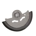 thumbnail image 2 of Watch Automatic Hammer Replacement Watch Time Repair Hammer for Seiko NH36 NH35 Movement, 2 of 5