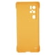 thumbnail image 1 of Funda de plástico duro para PC de color sólido para teléfono Vivo X50 Pro+, cubierta esmerilada agradable para la piel, 1 of 5