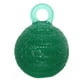 thumbnail image 1 of Bola de ejercicio manual, lazo, mediana, verde Richardson Products, Inc. 8.47102E+11, 1 of 1