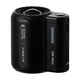 thumbnail image 1 of Ventilador Personal Portátil Billuyoard USB Negro Tecnología de Impulsión, 1 of 6