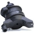 thumbnail image 2 of Anchor Doan 9150 Engine Mount - Left Fits select: 1997-2001 HONDA PRELUDE, 2 of 4