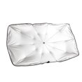 thumbnail image 3 of Bloques Visera para Parabrisas Plegable Bloque Rayos UV (grande), 3 of 6