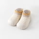 thumbnail image 1 of Zapatos informales Unisex para bebés de 0 a 3 años, zapatos de suela blanda para niños pequeños, zapatos de suelo para niñas, calcetines antideslizantes, 1 of 6