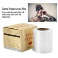 thumbnail image 3 of Prewrap,  Soft Barrier Film, For Apprentice Individuals Stylist Professional Home, 3 of 8