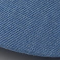 thumbnail image 3 of CoCopeaunts Solid Color Newsboy Cap Winter Beret Hats for Women Cotton Flat Peaked Cap Women Painter Beret Hat, 3 of 7
