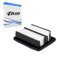 thumbnail image 1 of PUR Air Filter 57-WA10124 for Car Honda CR-V Accord, 1 of 2