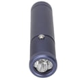 thumbnail image 1 of Fever Blister Infrared Light, Dual Battery Removable Tip Reduce Pain Cold Sores Light  for Nose, 1 of 8