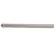 thumbnail image 1 of 330mm Beer Tap Locking Flange G5/8 Home Brewing Beer Faucet Shank Extend Tube Wine Dispenser Bar Wine Tools, 1 of 4