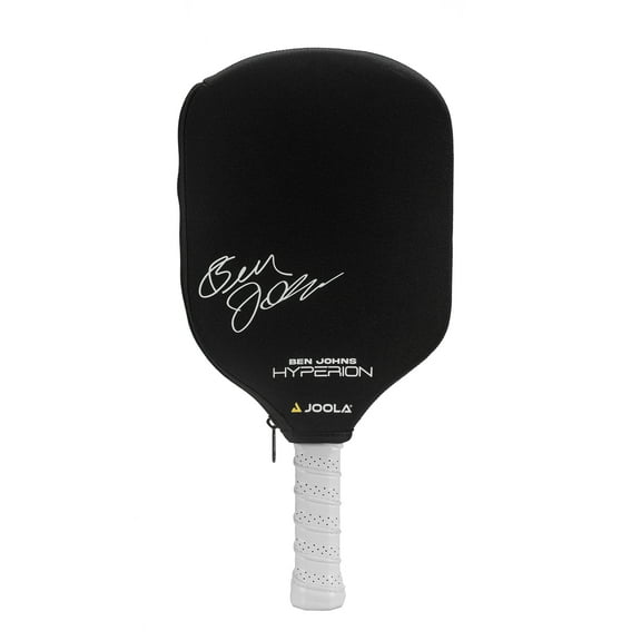 JOOLA Hyperion Neoprene Paddle Cover