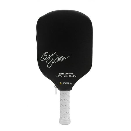 UPC: 4002560185650 | JOOLA Hyperion Neoprene Paddle Cover