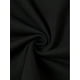 thumbnail image 3 of Camiseta de "Superviviente de la Cuchara de Madera", cuello redondo, manga corta, corte regular, informal, cómoda y transpirable, ideal para primavera, verano, vacaciones y ocio., 3 of 7