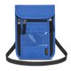 thumbnail image 5 of Bolsa de pasaporte Bolsa de almacenamiento RFID portátil Multifuncional para viajes Deportes Fitness FLhrweasw Nuevo, 5 of 9