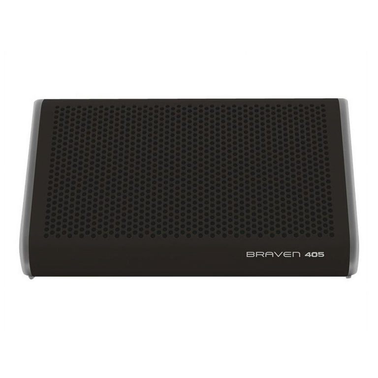 Active 405 Speaker System