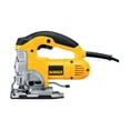 thumbnail image 3 of Sierra Caladora DeWalt 780 Motor 6.5 Amperes 780W DW331K, 3 of 3