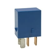 subaru outback computer control relay