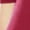 Burgundy, variant on Women's A-Line Short Sleeve Jersey Knit Relaxed Fit Dress