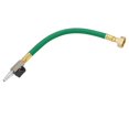 thumbnail image 1 of RV Winterizing Kit, RV Winterizing Kit Quick Connect Plug To 3/4in Garden Hose Faucet Fitting For Motorhome Boat  Travel Trailer, 1 of 8