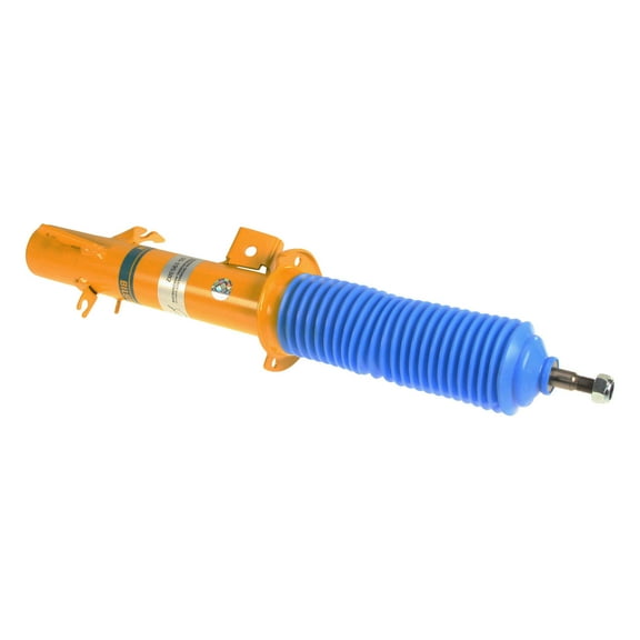 Bilstein B6 Performance Monotube Strut Assembly 35-195382 Fits select: 2011-2016 MINI COOPER S COUNTRYMAN