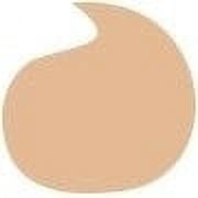 Fenty Beauty by Rihanna Bright Fix Eye Brightener - # 04 Crepe (Cool for Light to Light-Medium Skin Tones) 10ml/0.34oz