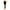 Black, variant on Wdfiry Fleece Leggings for Women,Winter High-Waisted Leggings Fleece Lined Warm Pants,Elastic Slim Workout Yoga Tight