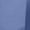 Blue, variant on Men's Long Sleeve Casual Shirt Pocket Round Neck Exercise Base Layer Top Polyester Solid Color Outdoor Sports Wear Gray S