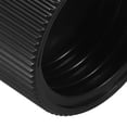 thumbnail image 3 of Sand Filter Drain Cover Sand Filter Cover Pool Sand Filter Drain Cap Compatible for Pentair, 3 of 6