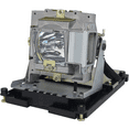 thumbnail image 3 of Jaspertronics Lamp & Housing for The Vivitek H1085 Projector with Original Specification & Full Lifespan Bulb Inside 1 Year Warranty 1 Unit per pack, 3 of 6