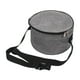thumbnail image 1 of Bolsa de golf de disco Perfecl Capacidad para 7 discos impermeable duradera y liviana, 1 of 8