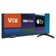 thumbnail image 3 of TV Philips 43 Pulgadas Full HD Smart TV LED 43PFL6654/F8, 3 of 4