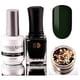 thumbnail image 2 of Esmalte Gel y Laca de Uñas LeChat Perfect Match, Esmalte Gel, 2 of 3