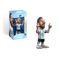 thumbnail image 1 of Figura coleccionable Toy Figure MINIX de Lionel Messi, 12 cm, 1 of 4