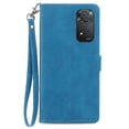thumbnail image 5 of Funda billetera anti-golpes para GANGXUN Redmi Note 11 Pro , ideal para día a día y trabajo, 5 of 5