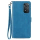 thumbnail image 5 of Funda billetera anti-golpes para GANGXUN Redmi Note 11 Pro , ideal para día a día y trabajo, 5 of 5