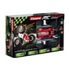 Carrera 1-16 162052 Turnator 2.4 GHz Radio-Controlled Vehicle