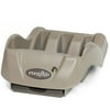 Evenflo Embrace Car Seat Base, Taupe