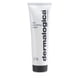 thumbnail image 2 of Crema de belleza Dermalogica Skin Suavizante con Malva y Pepino, 2 of 6