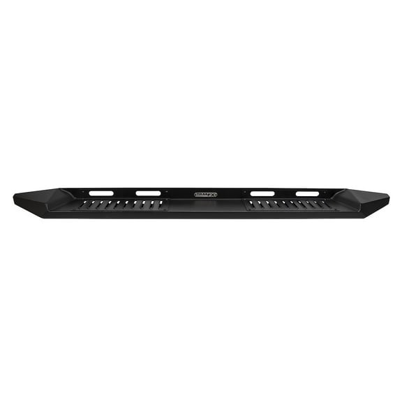 TrailFX RBT004B TFX Running Boards RUNNING BOARDS