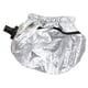 thumbnail image 1 of Gorro para secar el cabello, gorro para secar el cabello, gorro para secar el cabello para niñas, gorro para secar el cabello en spas, gorro para peluquerías, gorro para calentar Tipo sentado, 1 of 9