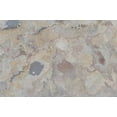 thumbnail image 6 of Dundee Deco Stone Veneer Wall Panels, Extra Large DIY Stone Finish 3 x 2 ft Tiles for Outdoor Indoor Wall or Backsplash, Made with Real Stone, Indian Autumn - Single Panel, Covers 5.8 sq ft, 6 of 7