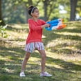 thumbnail image 4 of Nerf Super Soaker Twin Tide, 4 of 9