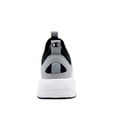 thumbnail image 4 of Tenis Caballero Champion D1- Gris CAS10422M, 4 of 5