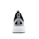 thumbnail image 4 of Tenis Caballero Champion D1- Gris CAS10422M, 4 of 5