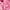 CE00311658, variant on Pink Roses Leggings Sports female Legging sport Women high waist leggings Women