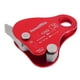 thumbnail image 5 of Bolsa de tiza impermeable para esca en roca con agarradera para cuer de esca, para búlder, gimnasia, levantamiento de pesas Soledad Gancho de cuerda de escalada, 5 of 10