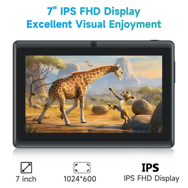 スマホ・タブレット・パソコン ILeDXi-MOB6-i7-RNSSM/X6687&ASUS VG278QR スマホ・タブレット・パソコン ILeDXi-MOB6-i7-RNSSM/X6687&ASUS