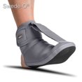 thumbnail image 1 of Swede O Thermal Vent Plantar Fasciitis Relief Boot - Small, 1 of 5