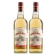 thumbnail image 1 of Duo Pack Tequila Campo Azul Reposado Gran Clásico 1000 Ml Campo Azul Tequila Reposado, 1 of 1