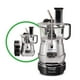 thumbnail image 4 of Procesador de Alimentos Hamilton Beach 70820 8 Tazas Plata, 4 of 5